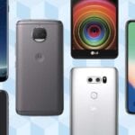 smartphones bons e baratos para jogos atualizado