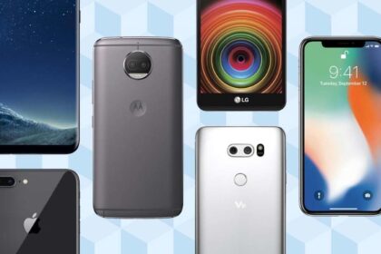 smartphones bons e baratos para jogos atualizado