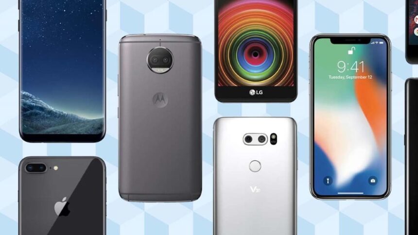 smartphones bons e baratos para jogos atualizado