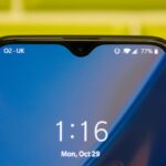 smartphones intermediarios ate 1000 reais no brasil