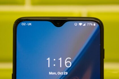 smartphones intermediarios ate 1000 reais no brasil
