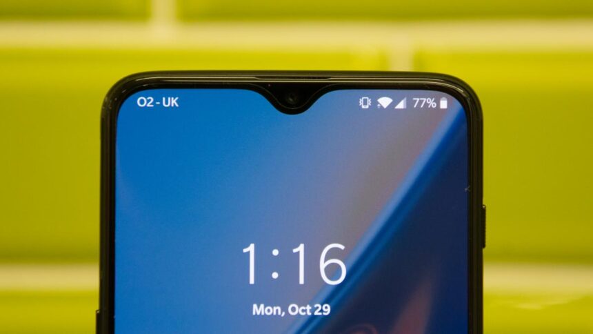 smartphones intermediarios ate 1000 reais no brasil