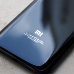 xiaomi mi 6 nova atualizacao da miui