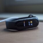 xiaomi mi band 4 falsificada problemas para amazon italia