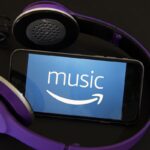 amazon music chega oficialmente ao brasil com mais de 50 milhoes de musicas