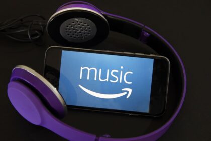 amazon music chega oficialmente ao brasil com mais de 50 milhoes de musicas