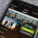 amazon prime chega oficialmente ao brasil