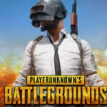 amazon prime oferecera loots gratuitos para o pubg mobile pelo twitch prime