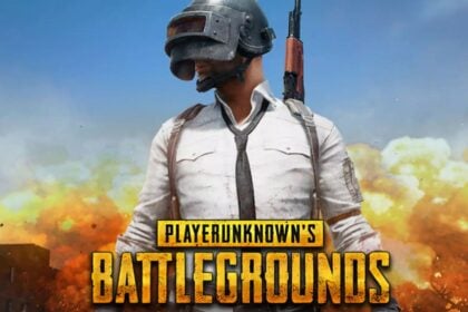 amazon prime oferecera loots gratuitos para o pubg mobile pelo twitch prime