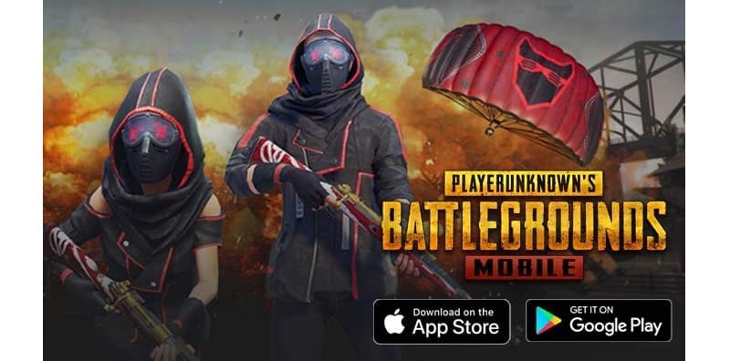 Amazon Prime: PUBG Mobile receberá loots gratuitos pelo Twitch Prime PUBG Mobile receberá loots pelo Amazon Prime.