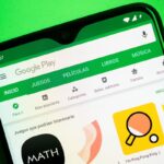 app cleaner lite da xiaomi chega a play store