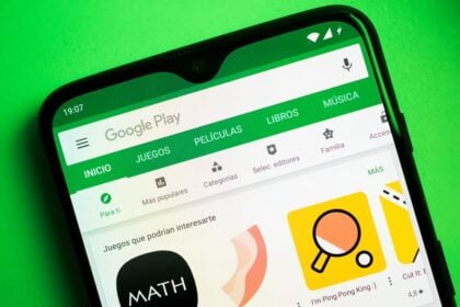 app cleaner lite da xiaomi chega a play store