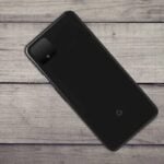 app google camera 7 0 pixel 4 e 4 xl vazamento