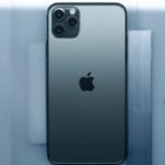 apple anuncia linha iphone 11
