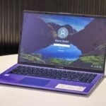 ASUS VivoBook 15 ganha duas novas cores no Brasil.