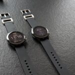 asus vivowatch sp e oficializado
