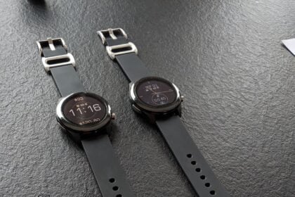 asus vivowatch sp e oficializado