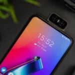 asus zenfone 6 ganha data de lancamento oficial para o brasil