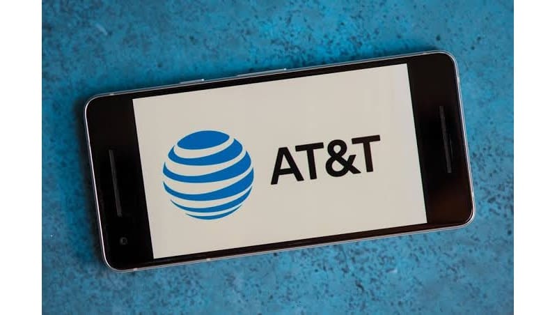 Huawei e China Mobile podem formar parceria para comprar a Oi Operadora AT&T tem interesse em adquirir a operadora Oi.