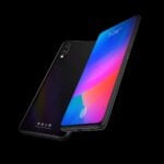 blu bold n1 e lancado oficialmente