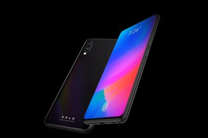 blu bold n1 e lancado oficialmente