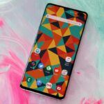 Galaxy S10 e Note 10 podem receber versão Beta do Android 10 em breve.