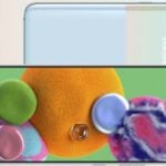 galaxy a90 5g e anunciado oficialmente