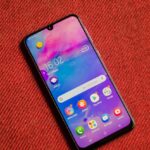 galaxy m30 data de lancamento e especificacoes