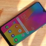 Galaxy M30s tem design confirmado em nova certificação.