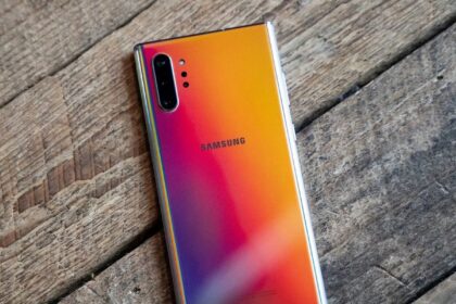 galaxy note 10 seguranca setembro