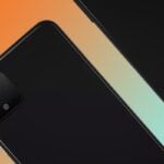 google revela data oficial de lancamento dos novos pixel 4 e 4 xl