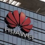 huawei alega nao ter interesse em comprar a oi