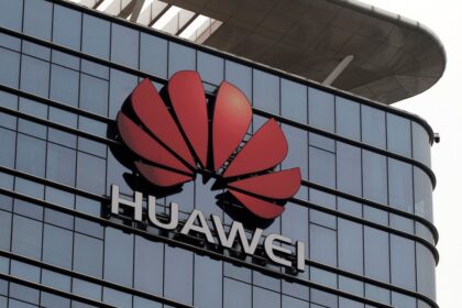 huawei alega nao ter interesse em comprar a oi