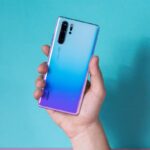 Huawei P30 e P30 Pro recebem EMUI 10 Beta na Europa.