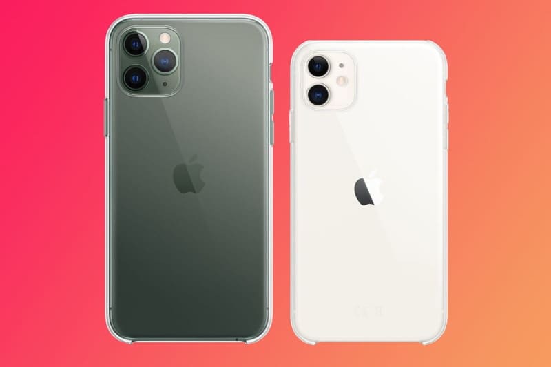 Iphone 11 Pro: Vídeos mostram a resistência e as câmeras do smartphone iphone 11 pro especificacoes
