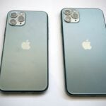iphone 11 pro videos de recursos