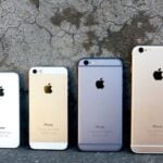 Jailbreak permanente pode chegar para o iPhone 4s ao iPhone X.