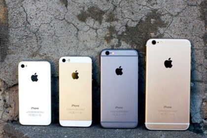 Jailbreak permanente pode chegar para o iPhone 4s ao iPhone X.