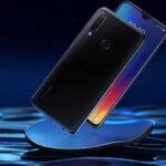 lenovo a6 note e lenovo k10 note oficializados