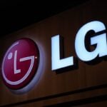 lg g pad 5 certificacao do google