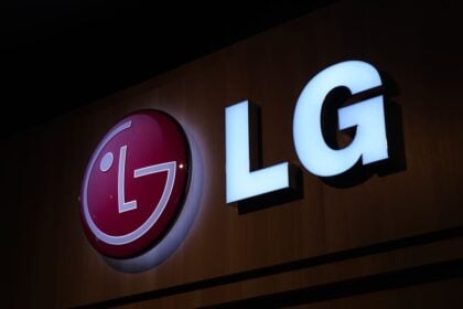 lg g pad 5 certificacao do google