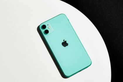 iPhones 11 homologado na Anatel.