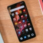 melhores smartphones da xiaomi no brasil em 2019