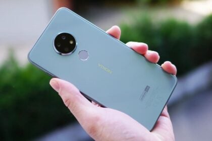 nokia 6 2 e 7 2 sao oficializados