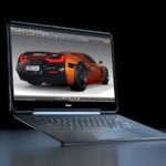 nova linha asus proart e anunciada
