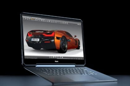 nova linha asus proart e anunciada