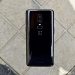 OnePlus 6 e 6T nova open beta.