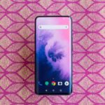 oneplus 7t e 7t pro especificacoes e data de lancamento reveladas