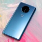 OnePlus 7T receberá novo recurso em atualização.