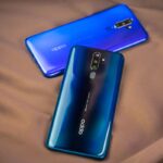 oppo a9 2020 e lancado oficialmente com boas especificacoes